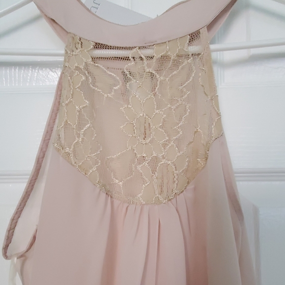 Flowy Top - Picture 4 of 5